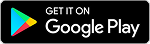 Wheelseye App - Google Play Download
