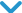 Down Arrow
